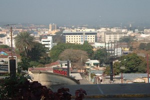 Hyrbil Santiago