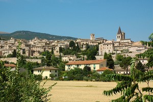 Hyrbil Siena