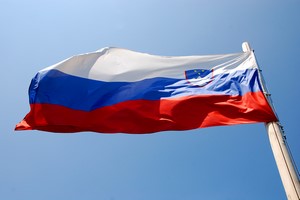 Slovenien