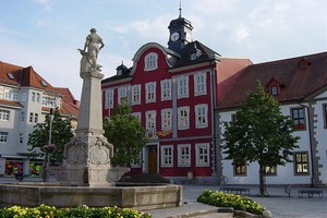 Hyrbil Suhl