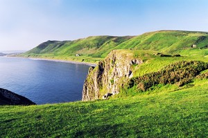 Hyrbil Swansea
