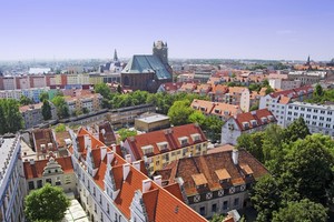 Hyrbil Stettin