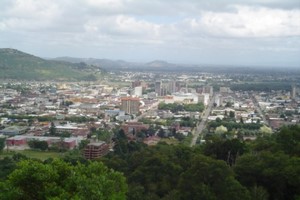 Hyrbil Temuco
