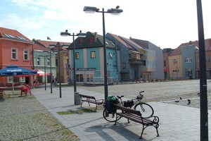 Hyrbil Tuzla