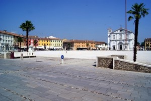 Hyrbil Udine