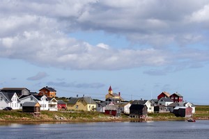 Vads�