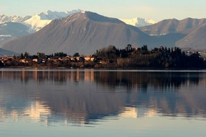 Hyrbil Varese