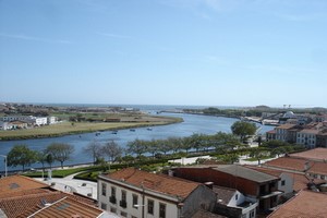 Hyrbil Vila Do Conde