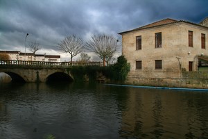 Hyrbil Viseu