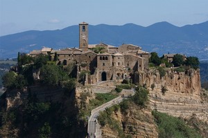 Hyrbil Viterbo