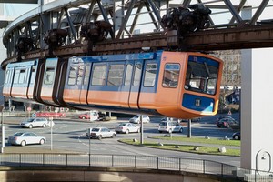 Hyrbil Wuppertal
