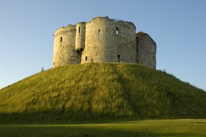 Hyrbil York