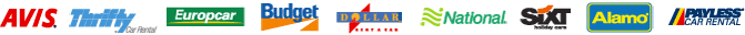 biluthyrning f&ouml;retag