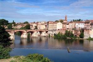 Hyrbil Albi