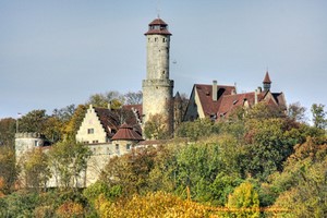 Hyrbil Altenburg