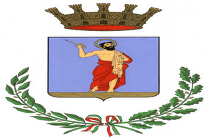 Hyrbil Avezzano