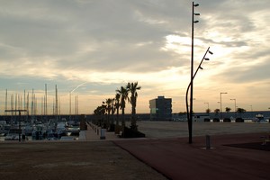 Hyrbil Badalona