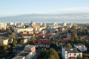 Hyrbil Bydgoszcz