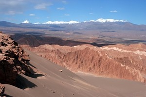 Hyrbil Calama