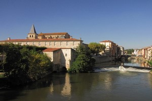 Hyrbil Castres