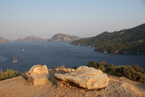 Hyrbil Dalaman
