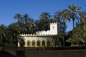 Hyrbil Elche