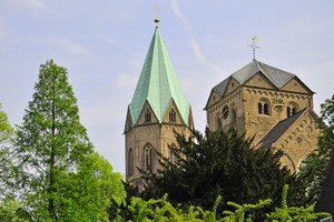 Hyrbil Essen