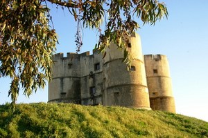Hyrbil Estremoz