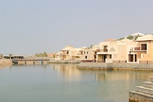 Hyrbil Fujairah