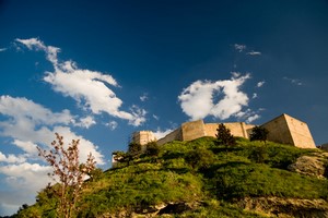 Hyrbil Gaziantep