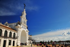 Hyrbil Huelva