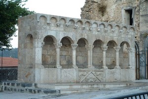 Hyrbil Isernia
