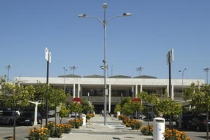 Hyrbil Jerez