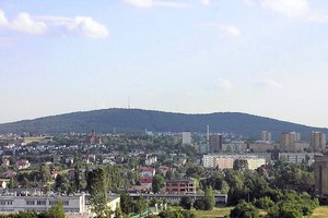Hyrbil Kielce