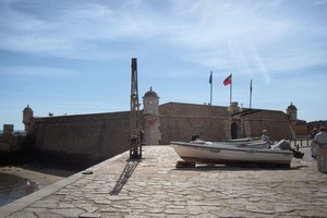 Hyrbil Lagos