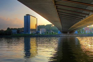 Hyrbil Liege