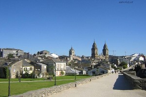 Hyrbil Lugo