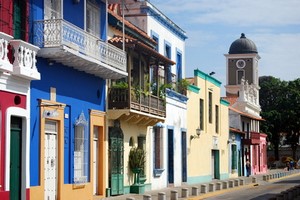 Hyrbil Maracaibo
