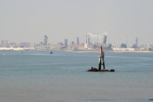 Hyrbil Montijo