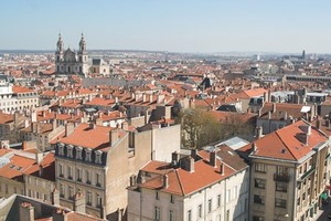 Hyrbil Nancy