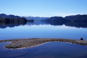 Hyrbil Neuquen