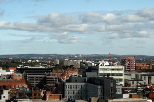 Hyrbil Oldham