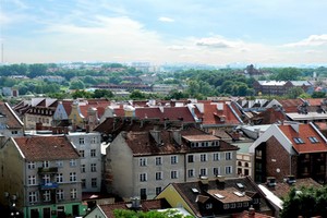 Hyrbil Olsztyn