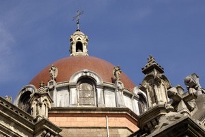 Hyrbil Oviedo