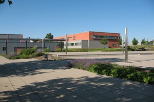 Hyrbil Pirmasens