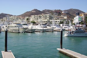 Hyrbil Puerto Vallarta