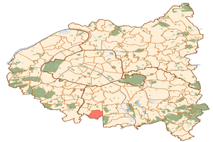Hyrbil Rungis
