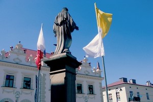 Hyrbil Rzeszow