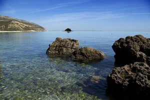 Hyrbil Setubal