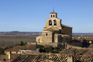 Hyrbil Soria